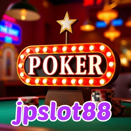 jpslot88: Menjelajahi Komunitas Game yang Meriah dan Dinamis!