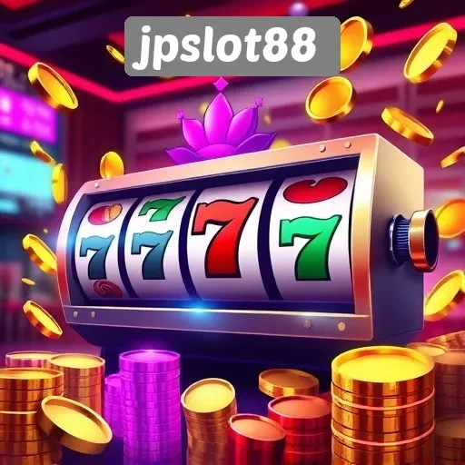 Perbandingan JPSlot88 dengan Situs Slot Lainnya