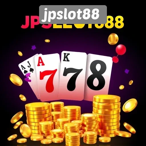 Menjelajahi Keberagaman Permainan di Situs JPSlot88