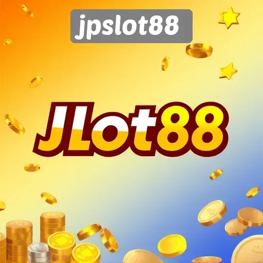 Menelusuri Fitur Menarik di Situs Game JPSlot88