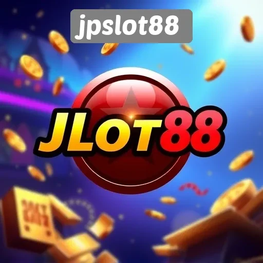 Fitur dan Keuntungan Bermain di JPSlot88 untuk Gamers Tanah Air