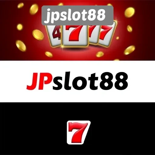Penjelasan Lengkap tentang JPSlot88 untuk Pemain Baru