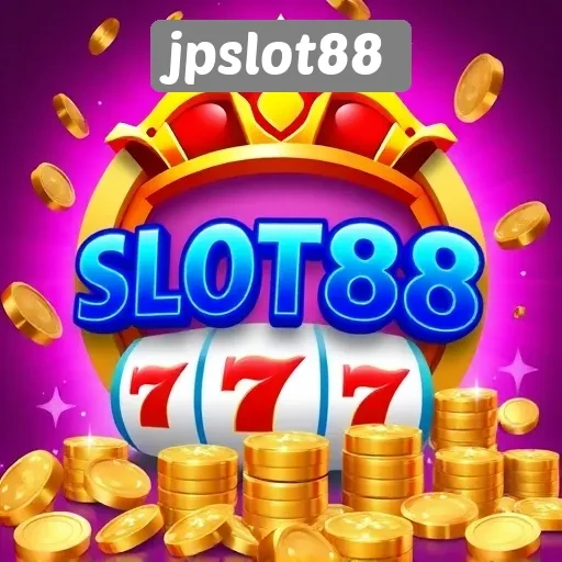 Apa yang Membuat JPSlot88 Populer di Kalangan Pecinta Game