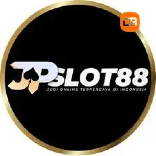 jpslot88