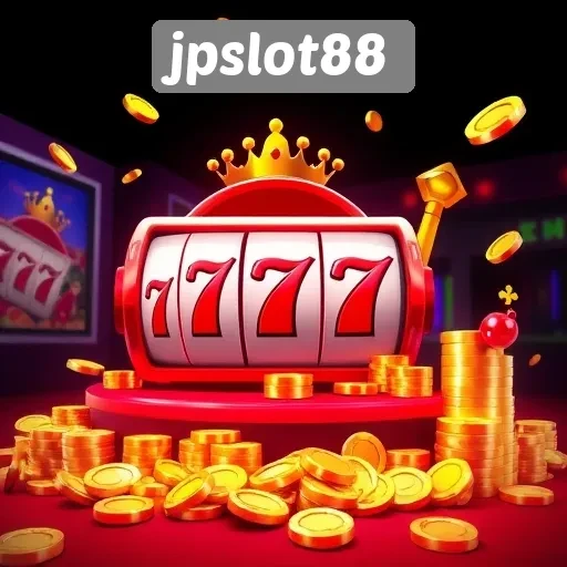 Review Permainan Populer yang Tersedia di Jpslot88