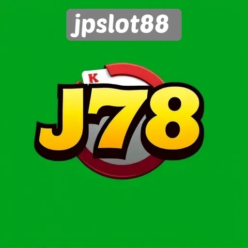 Proses Pendaftaran di JPSlot88 yang Mudah dan Cepat