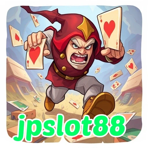 jpslot88: Dukungan Fitur Bermain Bijak untuk Pengguna Indonesia