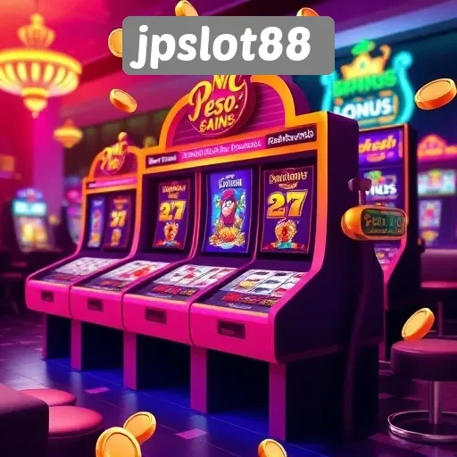 Mengulas Kelebihan dan Kekurangan Situs JPSlot88