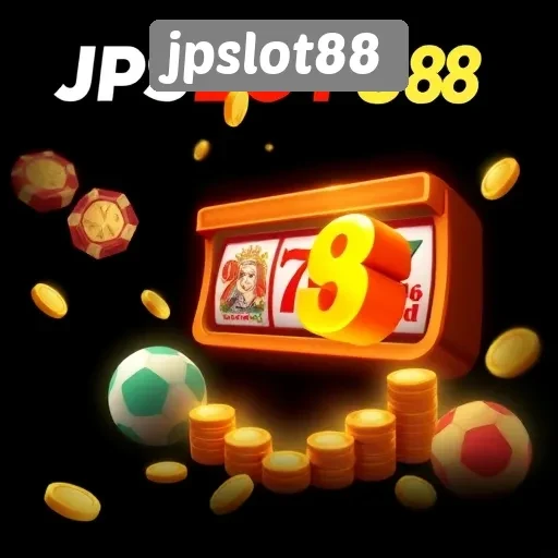 Mengenali Keamanan dan Lisensi di Situs JPSlot88