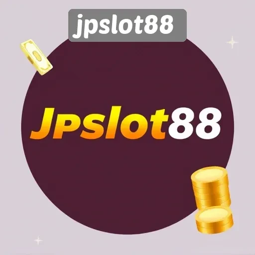 Keamanan dan Kepercayaan di Situs Jpslot88