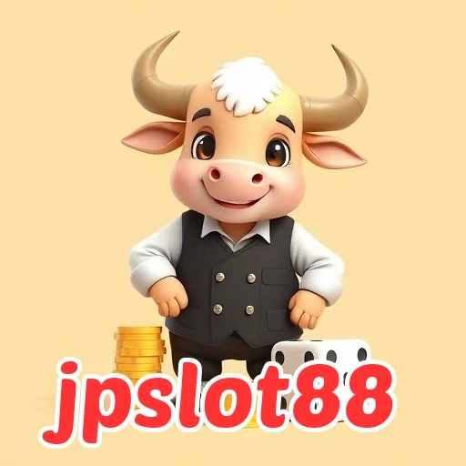 jpslot88: Layanan Pelanggan Optimal untuk Pengalaman Bermain Menyenangkan