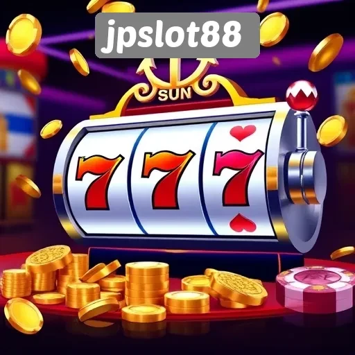 Tips dan Trik Bermain di JPSlot88 untuk Pemula